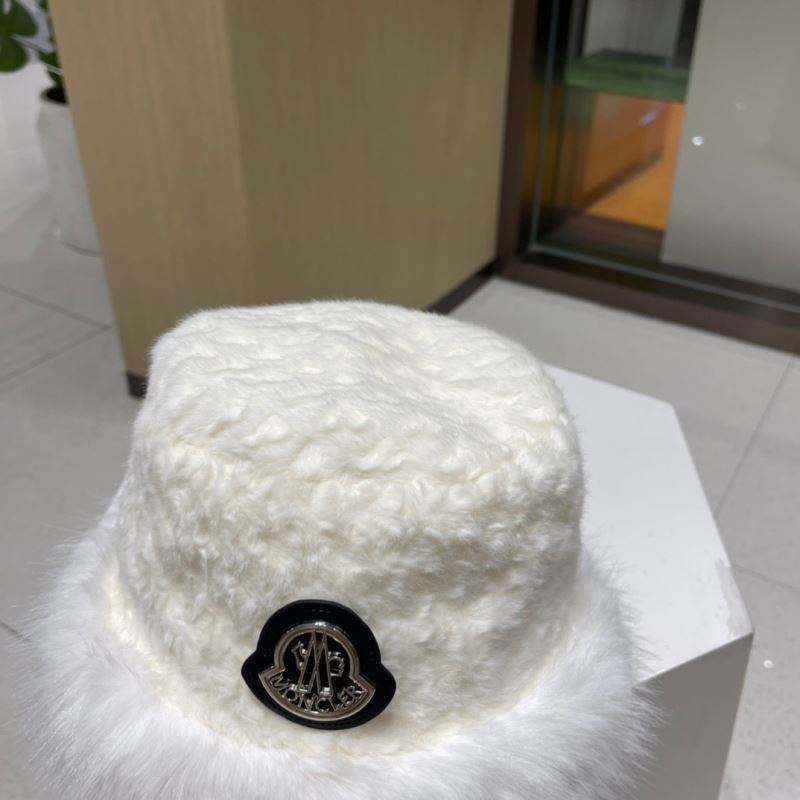 Moncler Caps